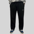 Sustainable Heavyweight Joggers image 0