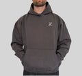 Sustainable Heavyweight Hoodie image 0