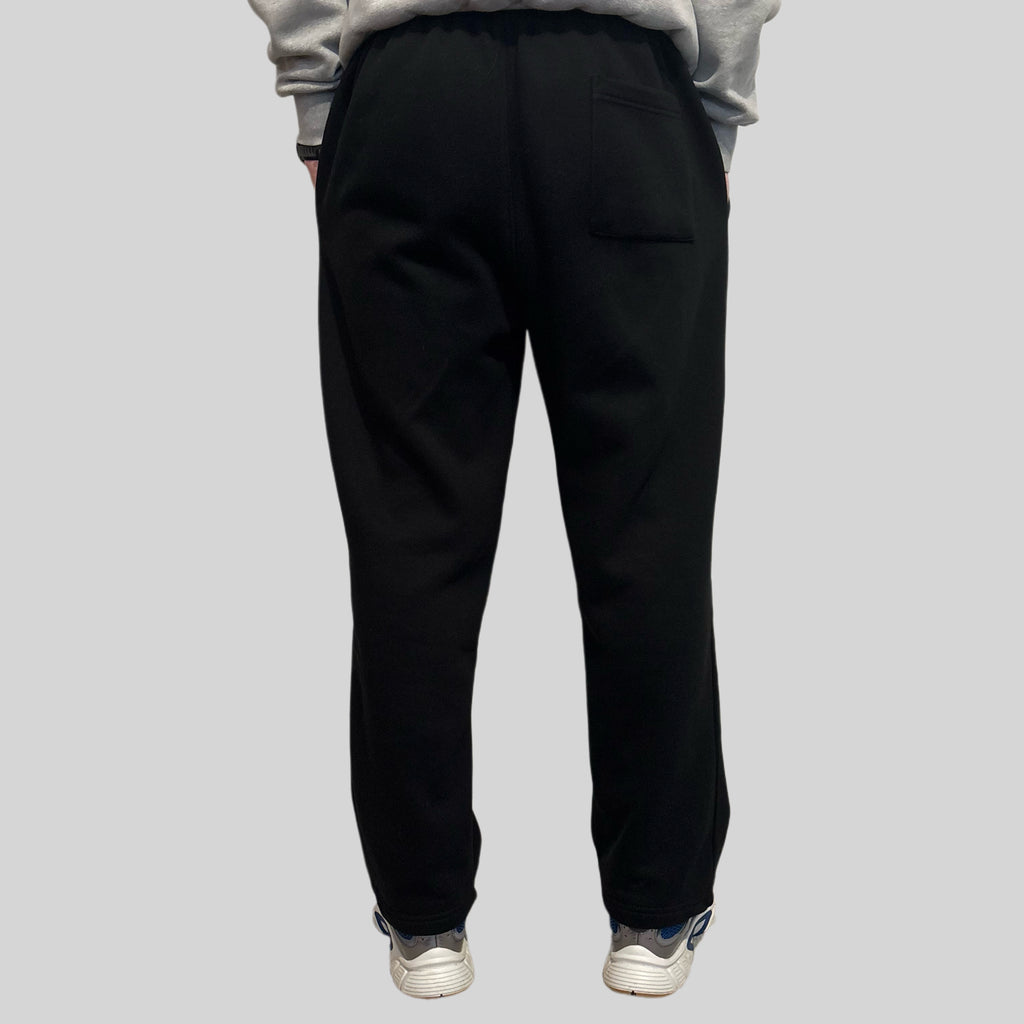 Sustainable Heavyweight Joggers image 2