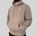 ZENH Hoodie image 0