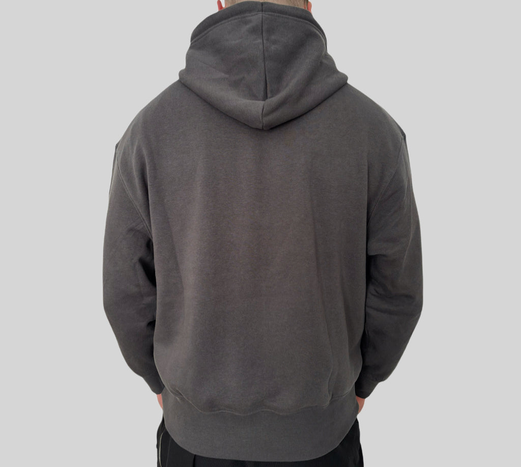 ZENH Hoodie image 2