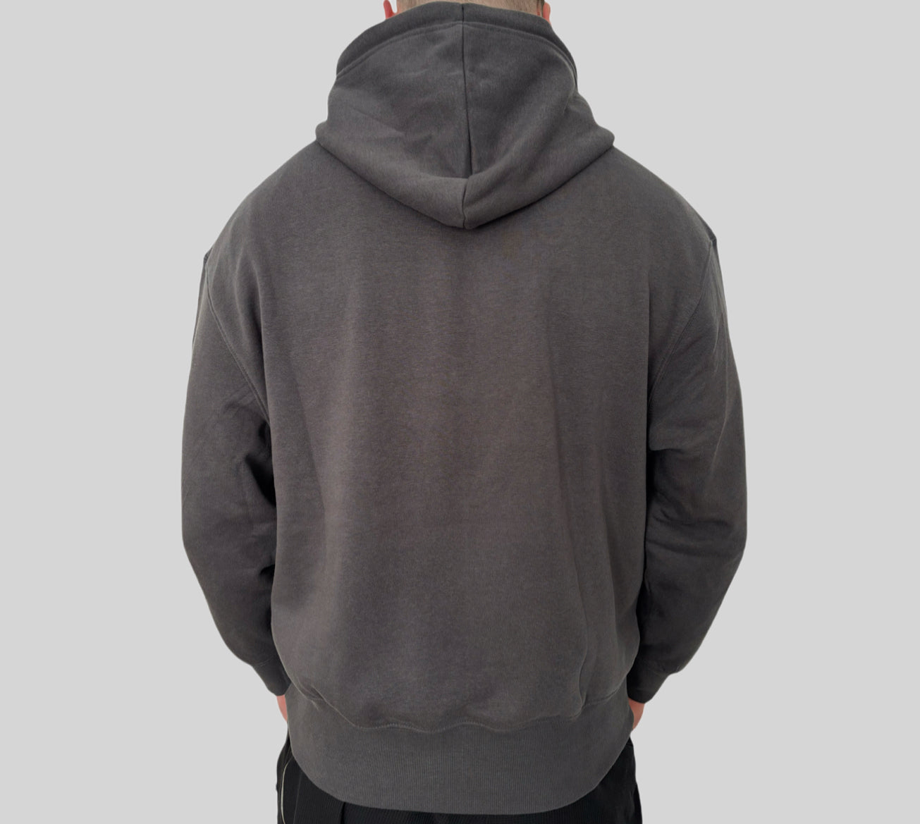 ZENH Hoodie image 2